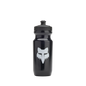 Fox Head Base 22 Oz Water Bottle