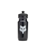 Fox Head Base 22 Oz Water Bottle