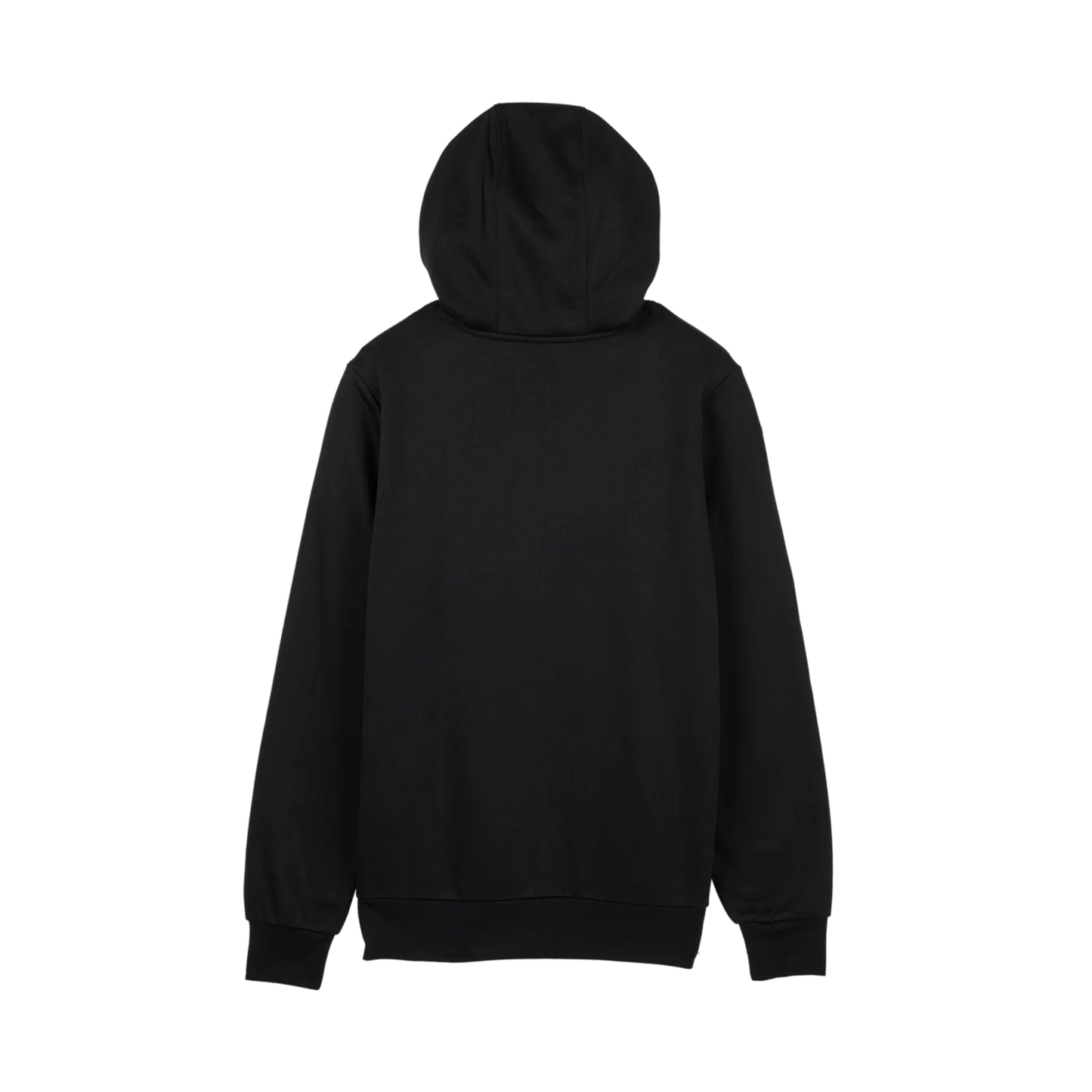 Womens Absolute Pullover Hoodie