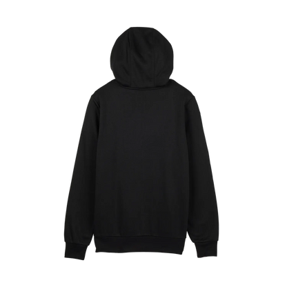 Womens Absolute Pullover Hoodie