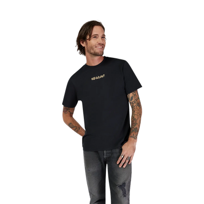 Future Premium Tee