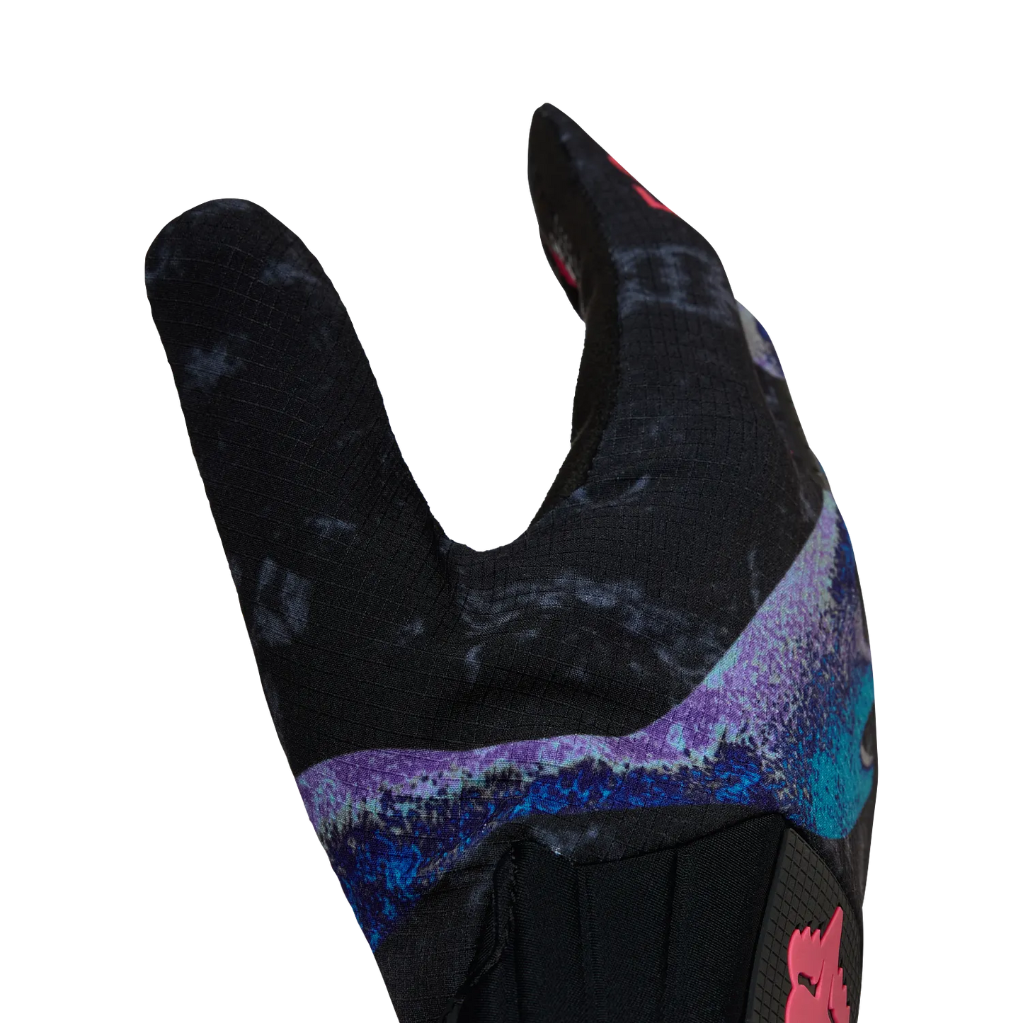 Flexair Vision Limited Edition Gloves