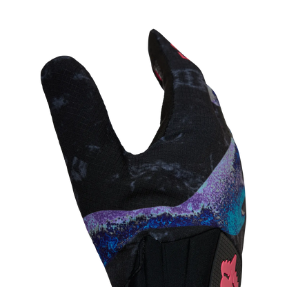 Flexair Vision Limited Edition Gloves