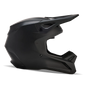V1 Solid Helmet
