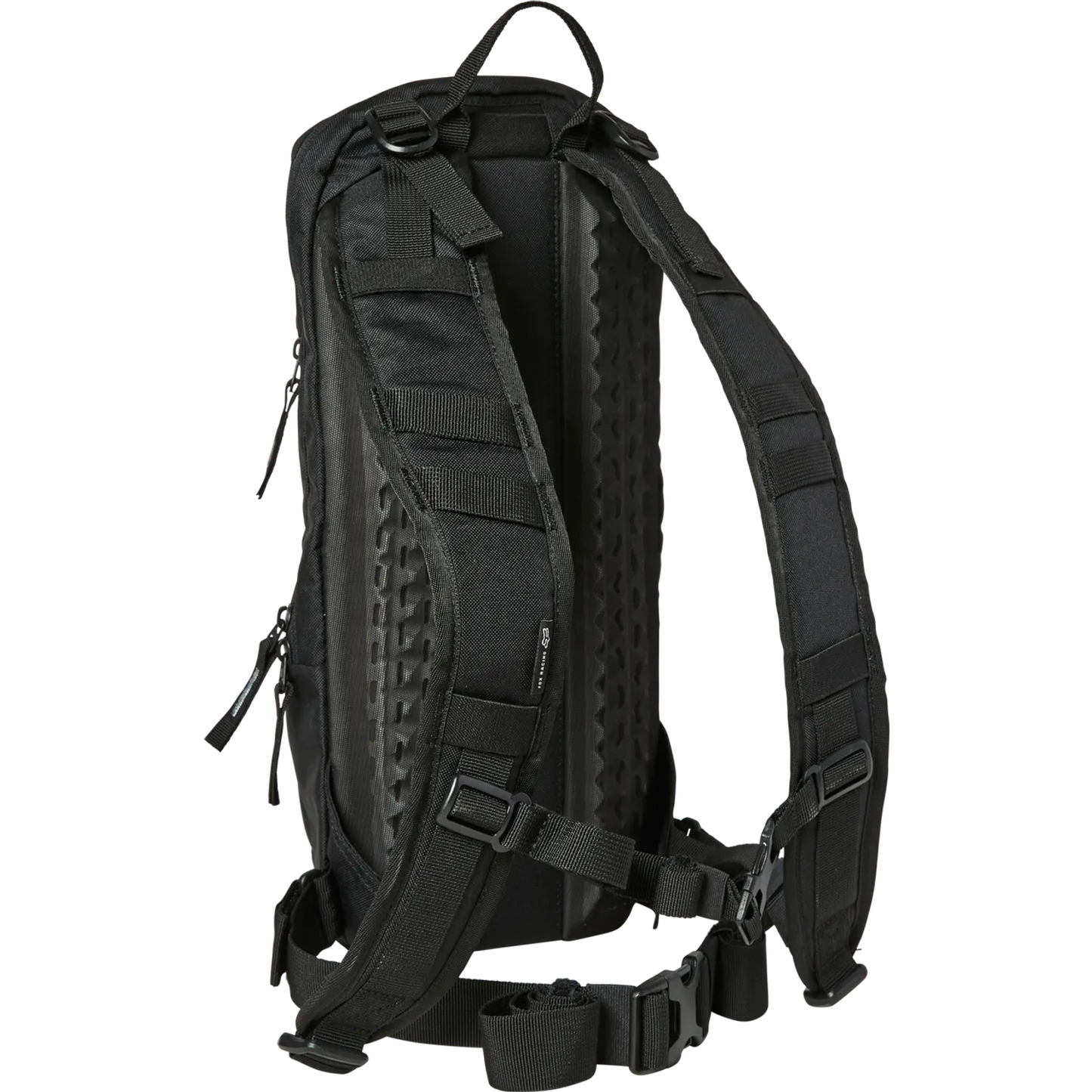 Utility 6 Liter Hydration Pack