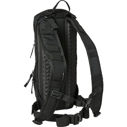 Utility 6 Liter Hydration Pack