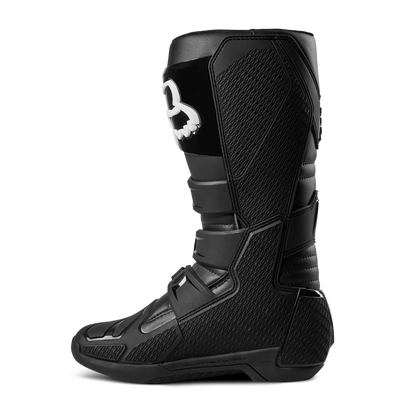 Comp Boots