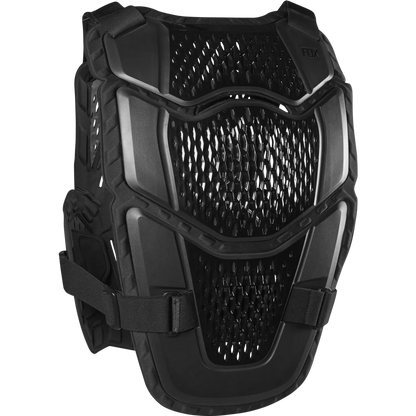 Youth Raceframe Impact CE Chest Guard