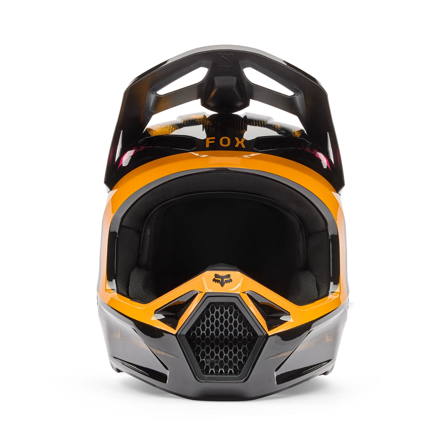 Youth V1 Kairos Helmet