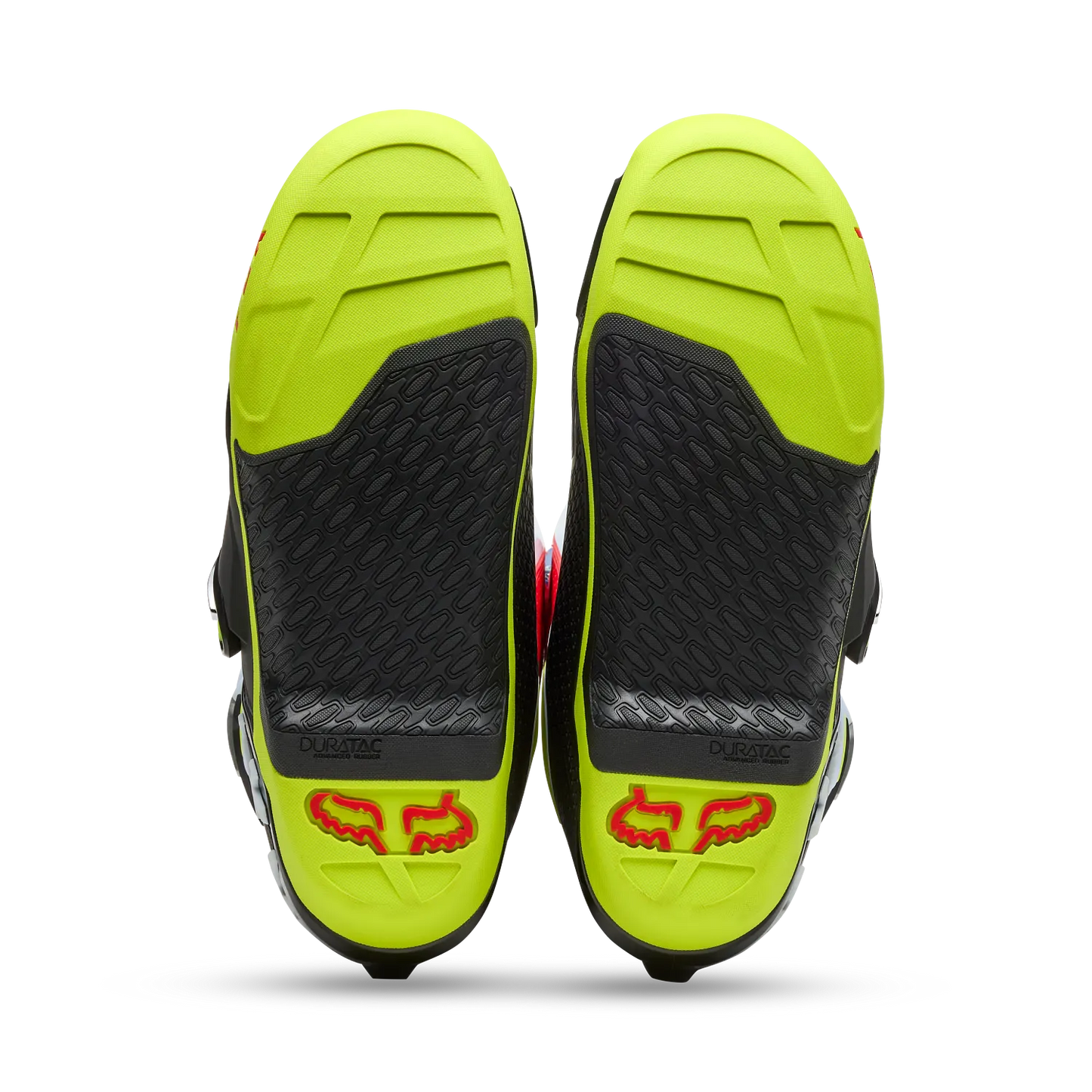 Motion Hello Future Boots