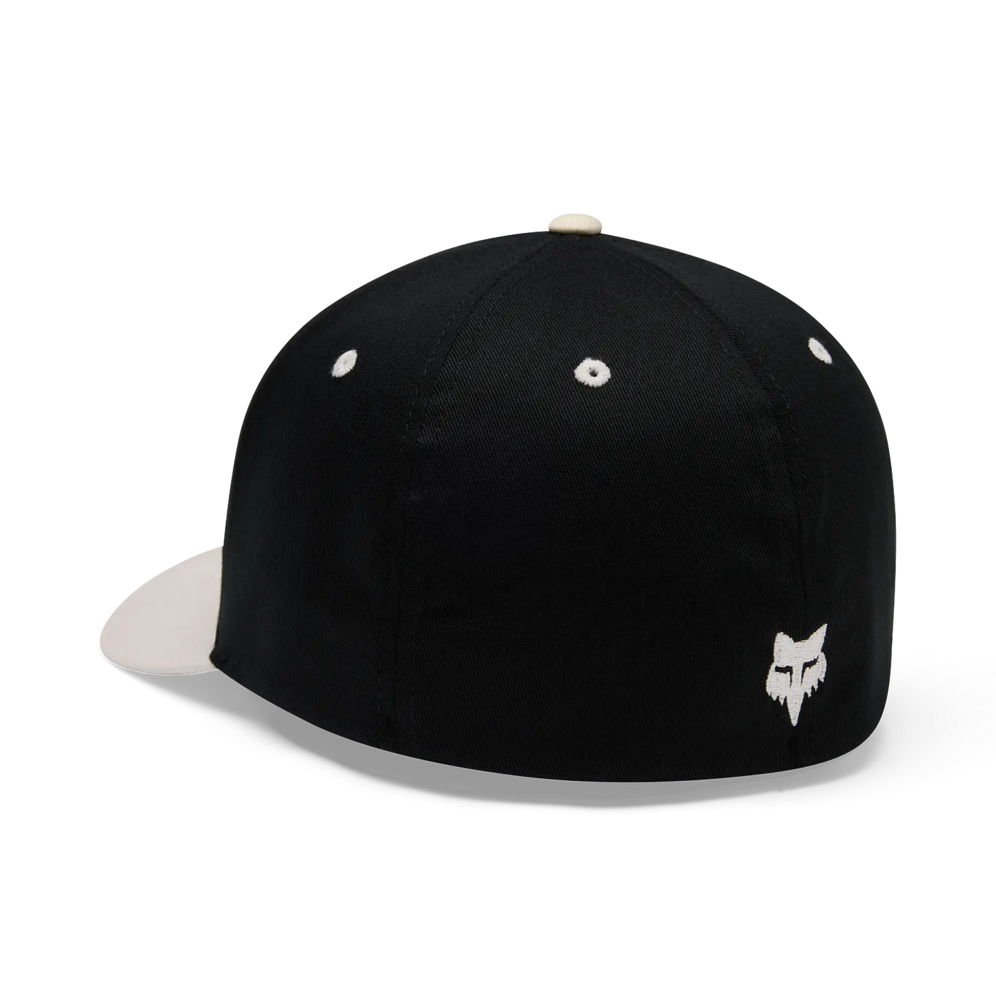 Fuel Flexfit Hat
