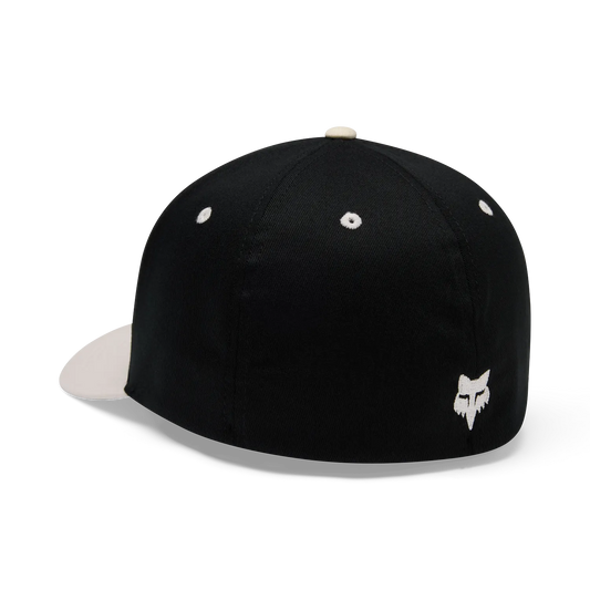 Fuel Flexfit Hat