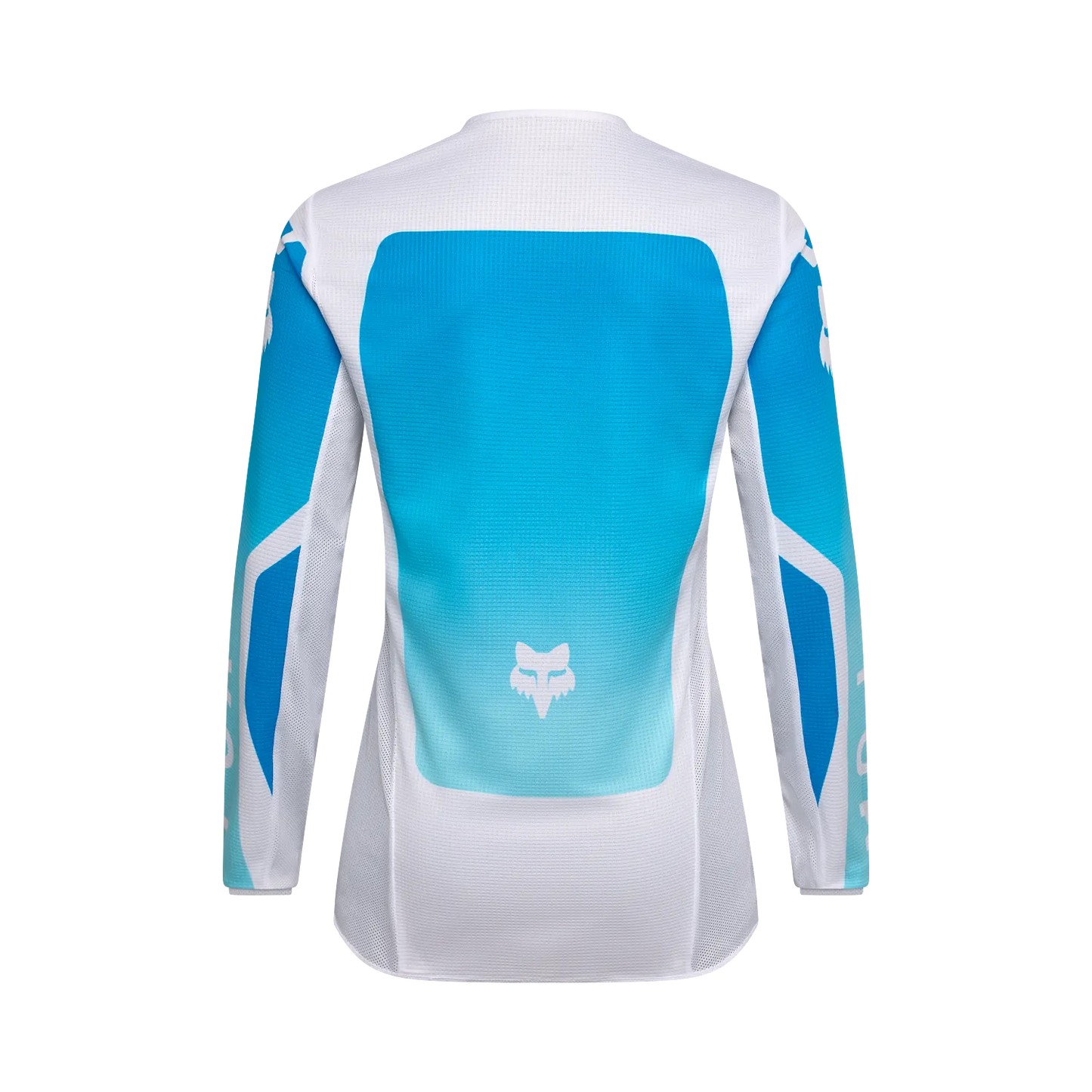 Womens 180 Shield Jersey