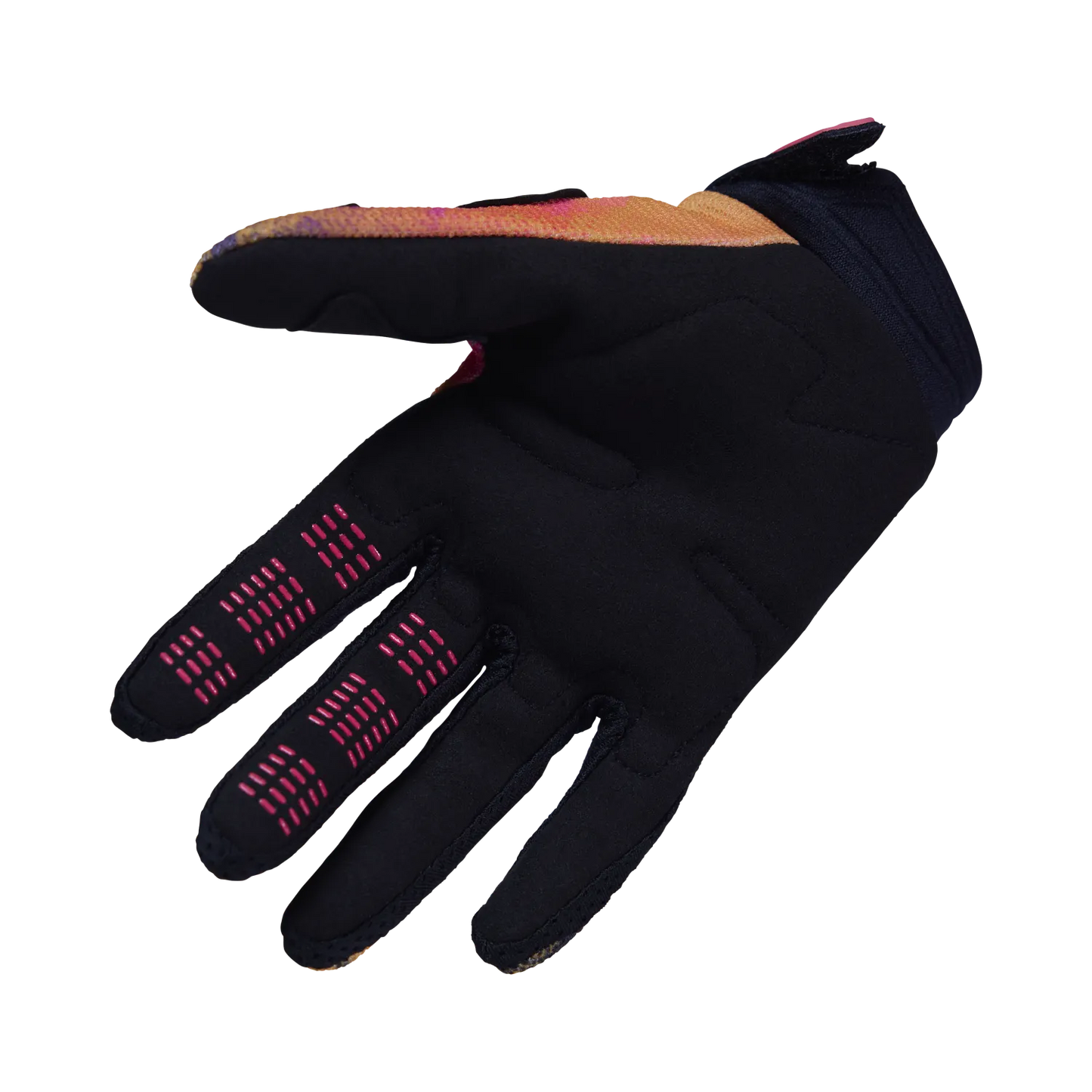 Youth 180 Kairos Gloves