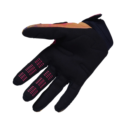 Youth 180 Kairos Gloves
