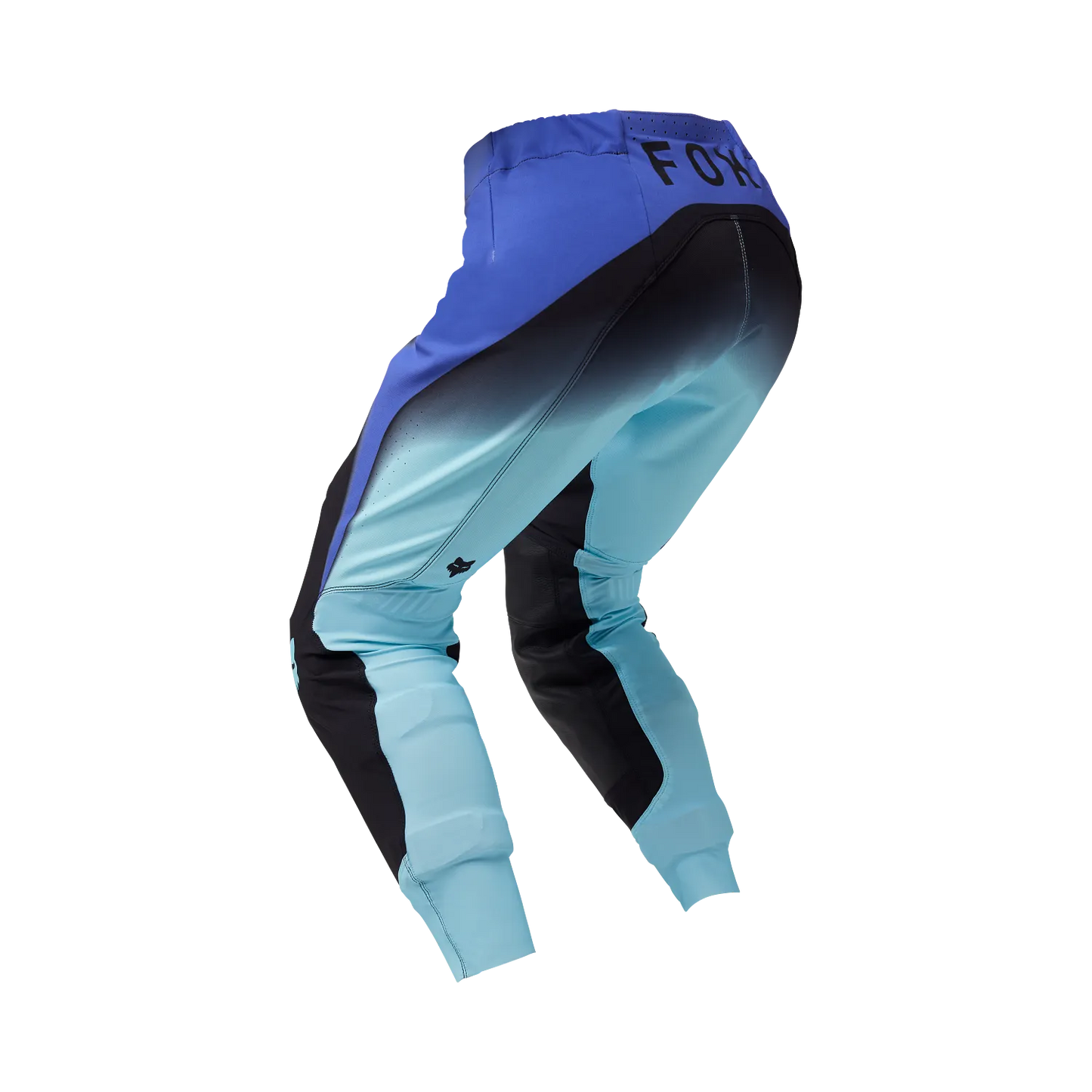 Womens Flexair Infinite Pants