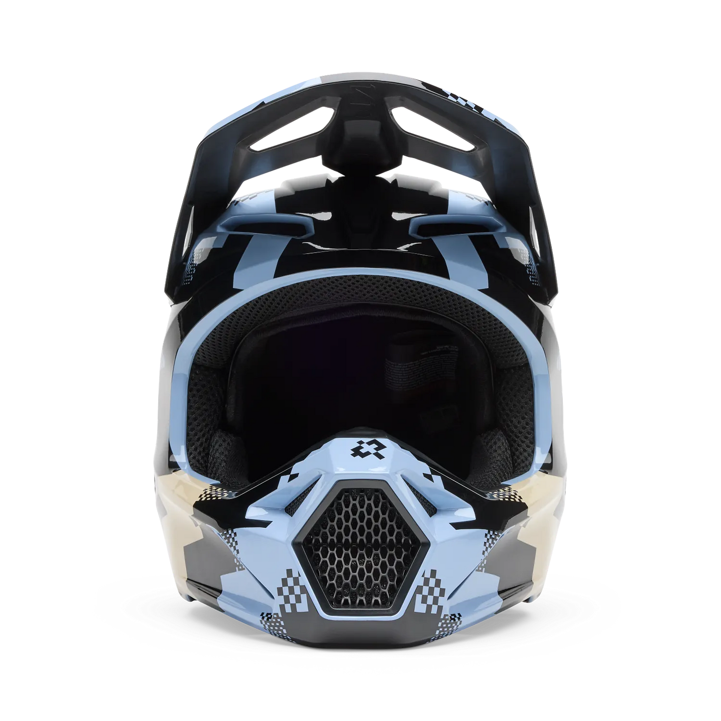 V1 Digi Image Helmet
