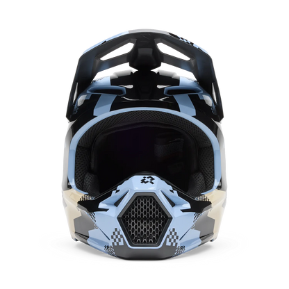V1 Digi Image Helmet