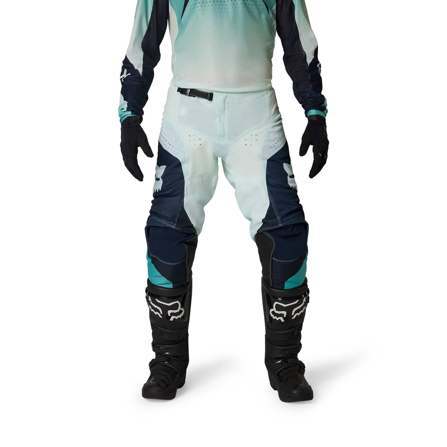 180 Air Taper Pant