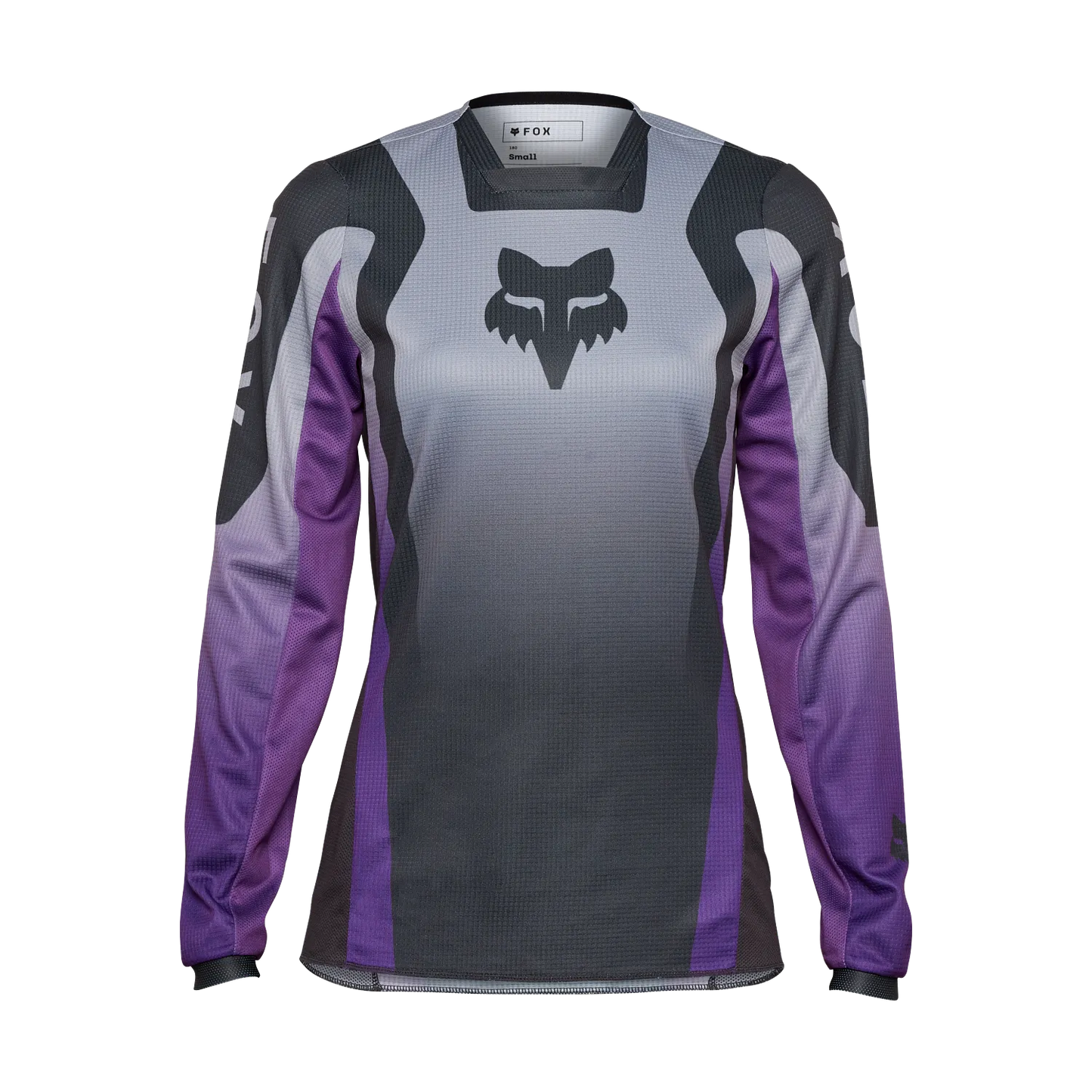 Womens 180 Lean Jersey