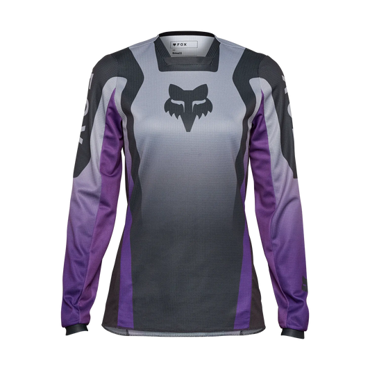 Womens 180 Lean Jersey