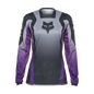 Womens 180 Lean Jersey