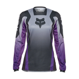 Womens 180 Lean Jersey