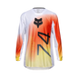 180 Air Haze Jersey
