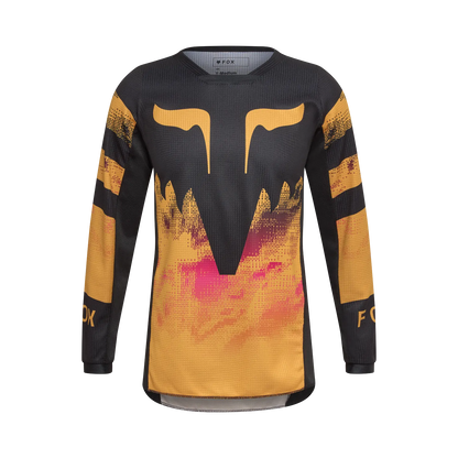 Youth 180 Kairos Jersey