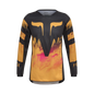 Youth 180 Kairos Jersey