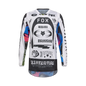 180 Image Cosmo Jersey