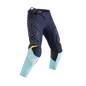 Youth 180 Elevated Pants