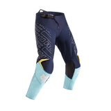 Youth 180 Elevated Pants
