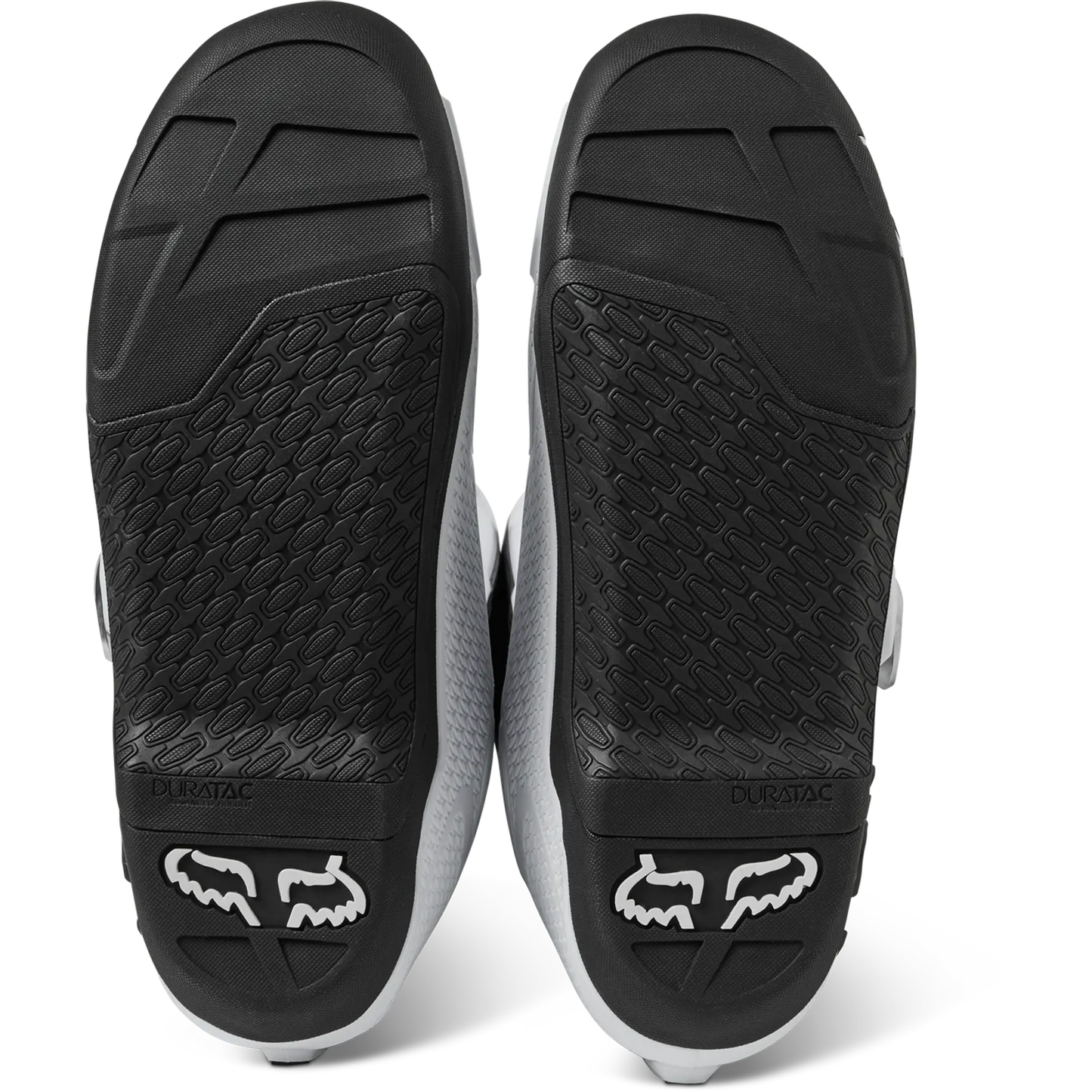 Motion Boots
