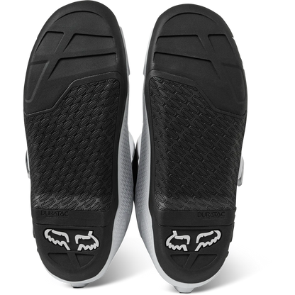 Motion Boots