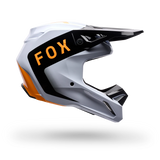 Youth V1 Noble Helmet