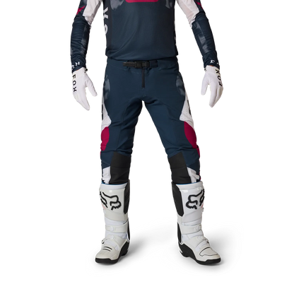 Flexair Tactile Pants