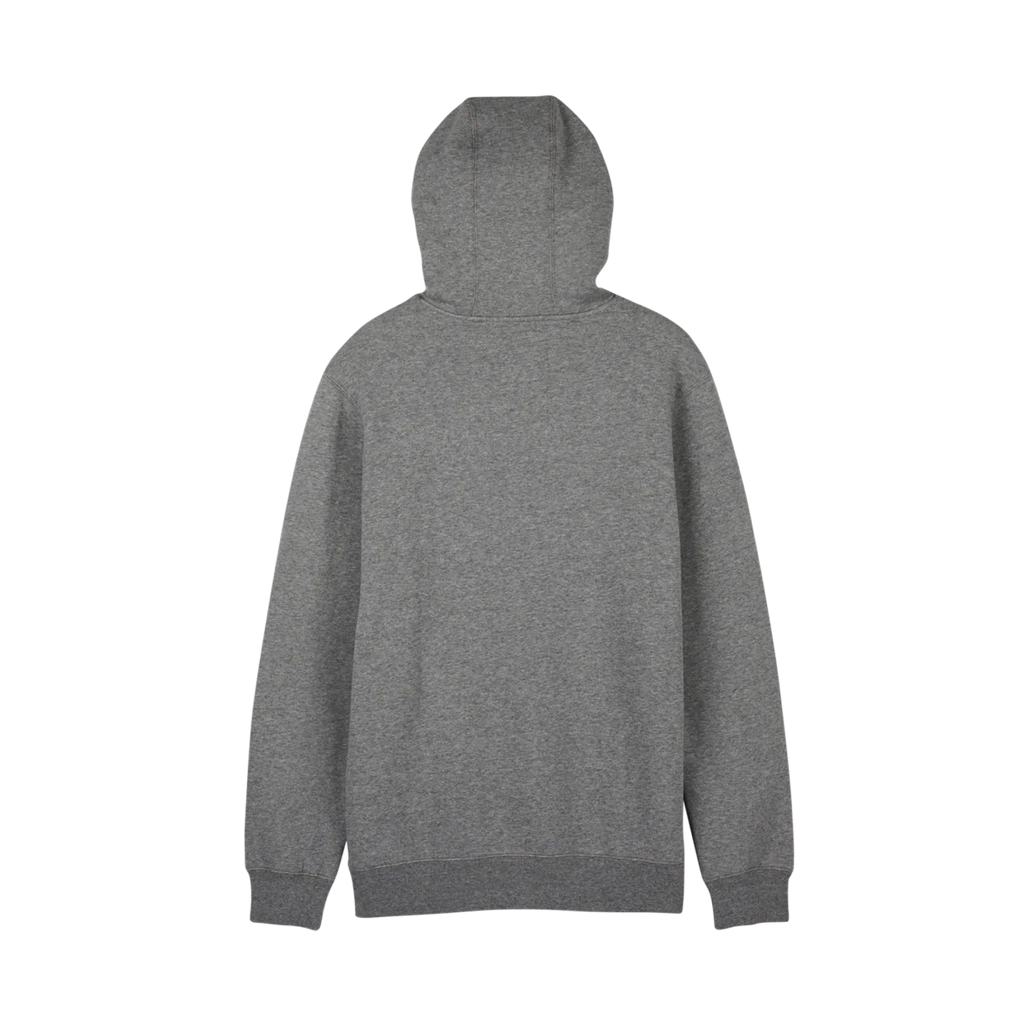 Absolute Zip Hoodie