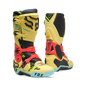Instinct Elevated Limited Edition Boots