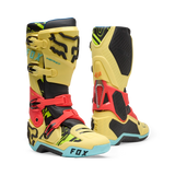 Instinct Elevated Limited Edition Boots