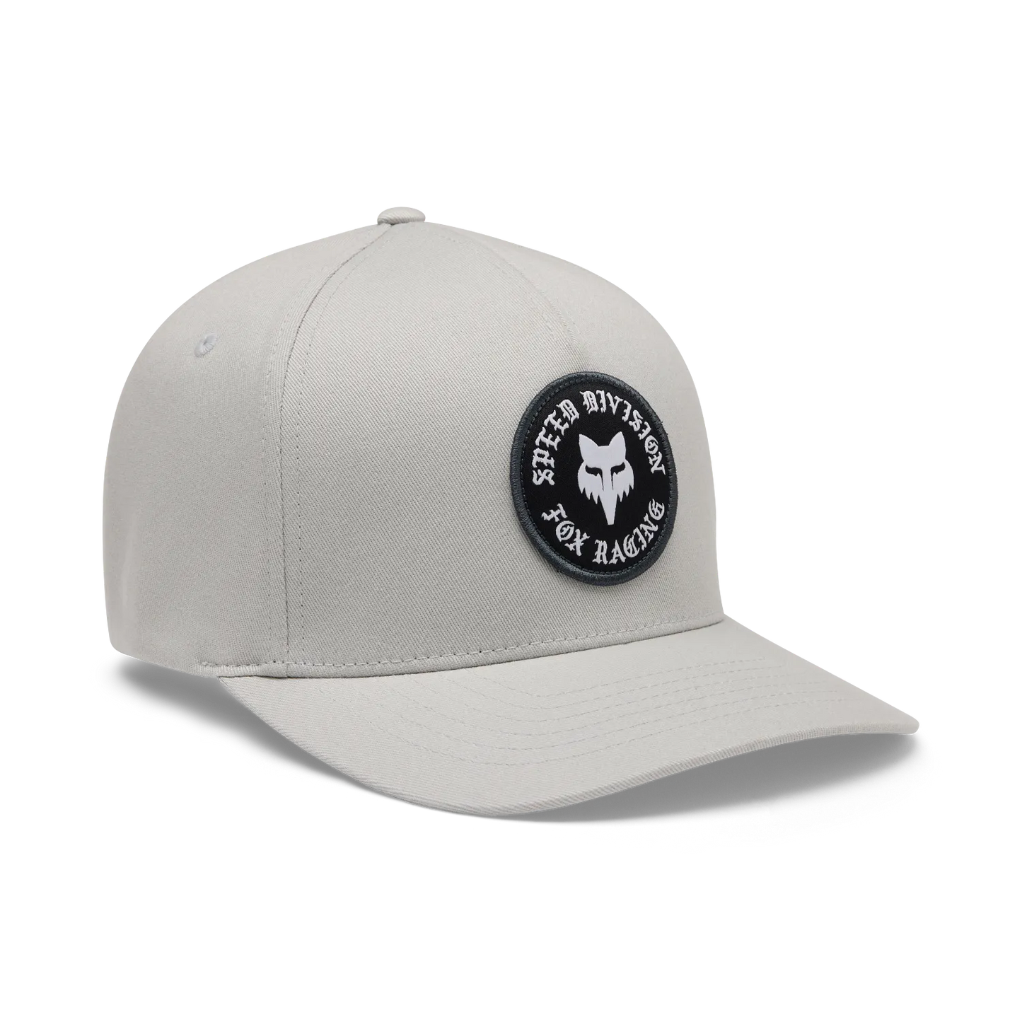 Badge Flexfit Hat