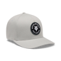 Badge Flexfit Hat