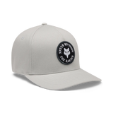 Badge Flexfit Hat