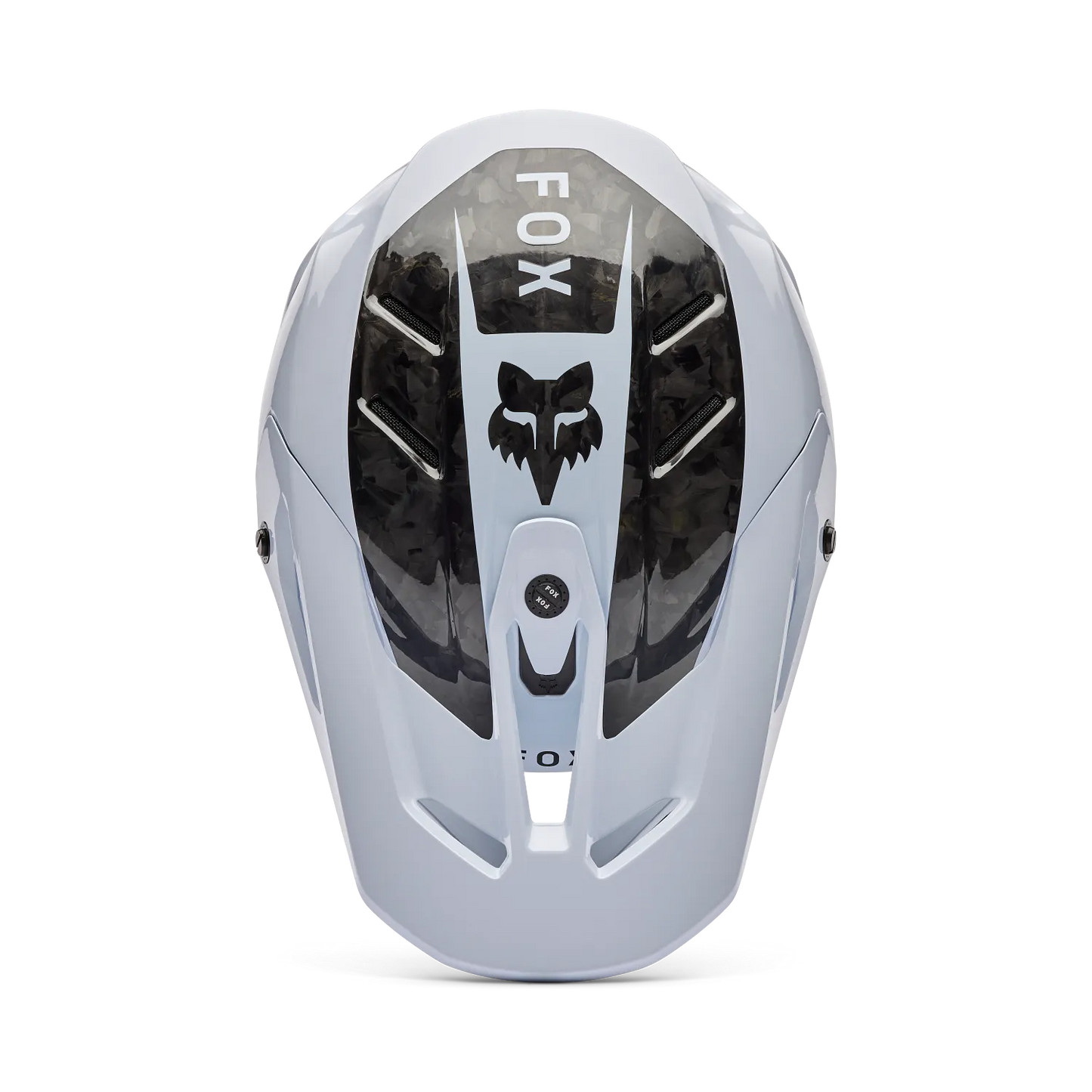 V3 RS Fracture Helmet