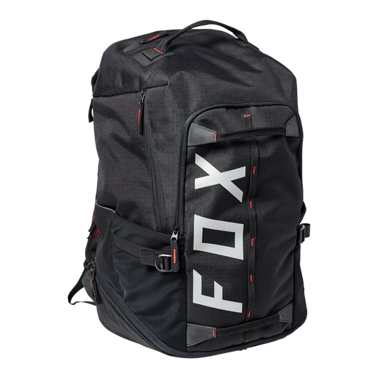 Transition Backpack