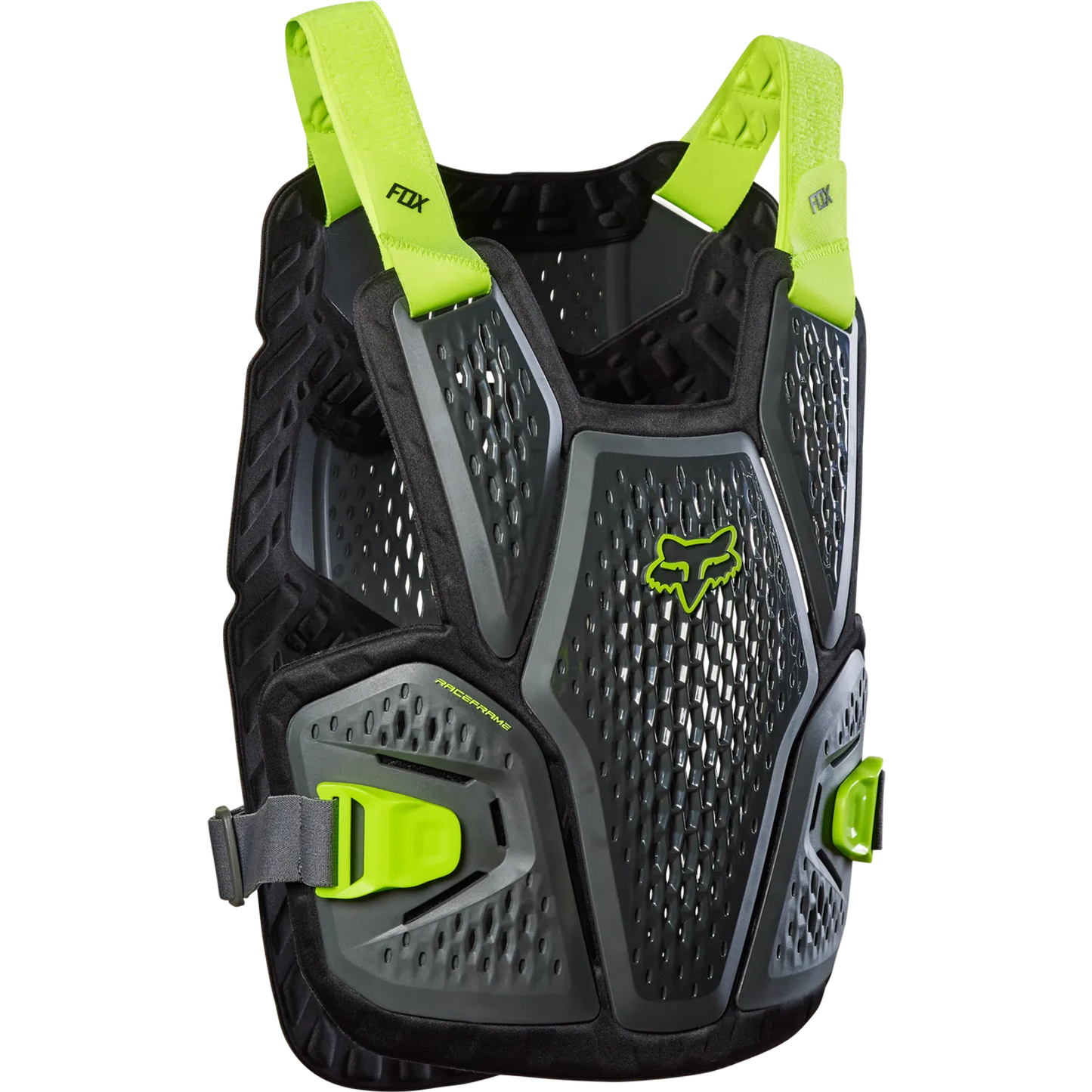 Youth Raceframe Roost Chest Guard