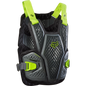 Youth Raceframe Roost Chest Guard