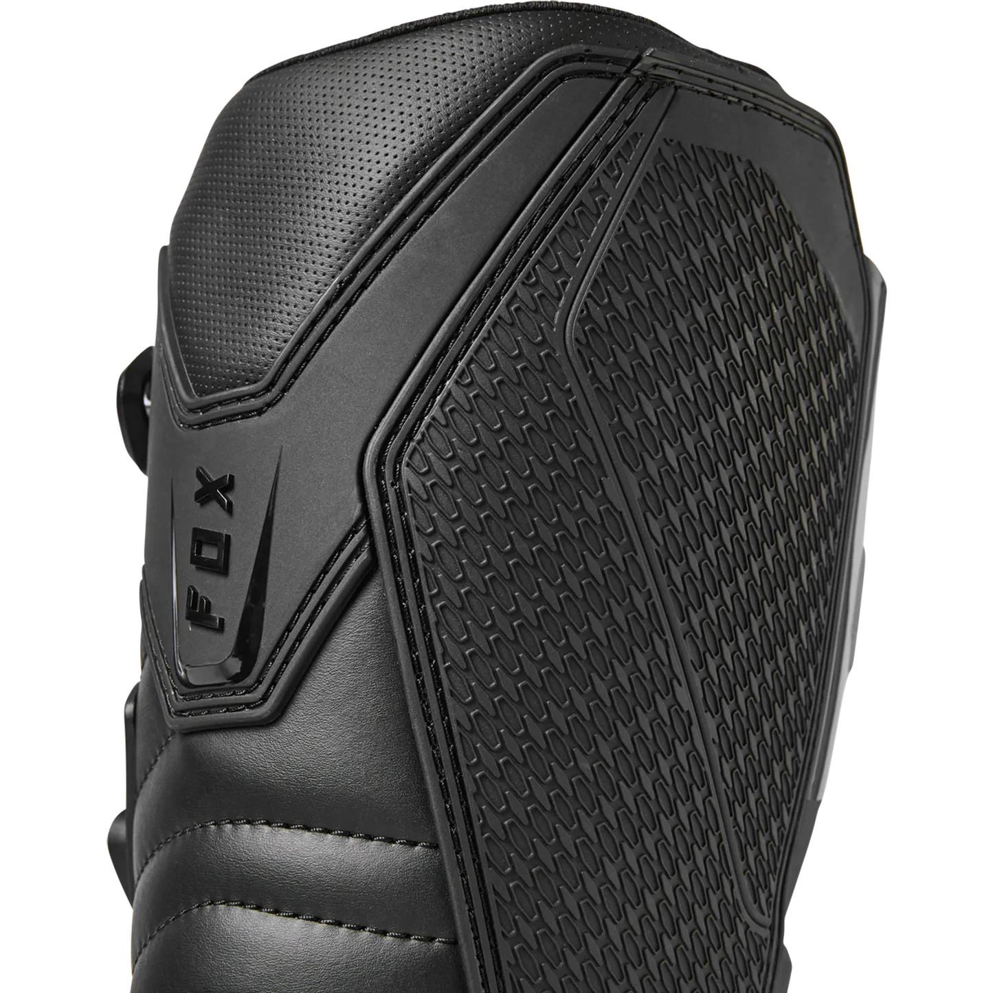 Comp X Off Road Boots