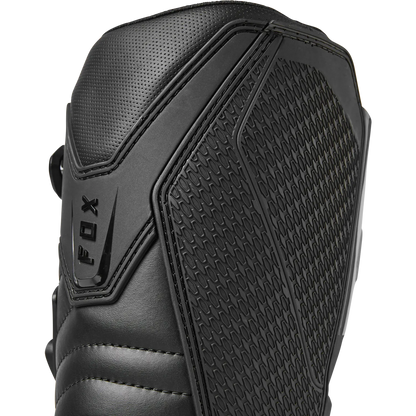 Comp X Off Road Boots