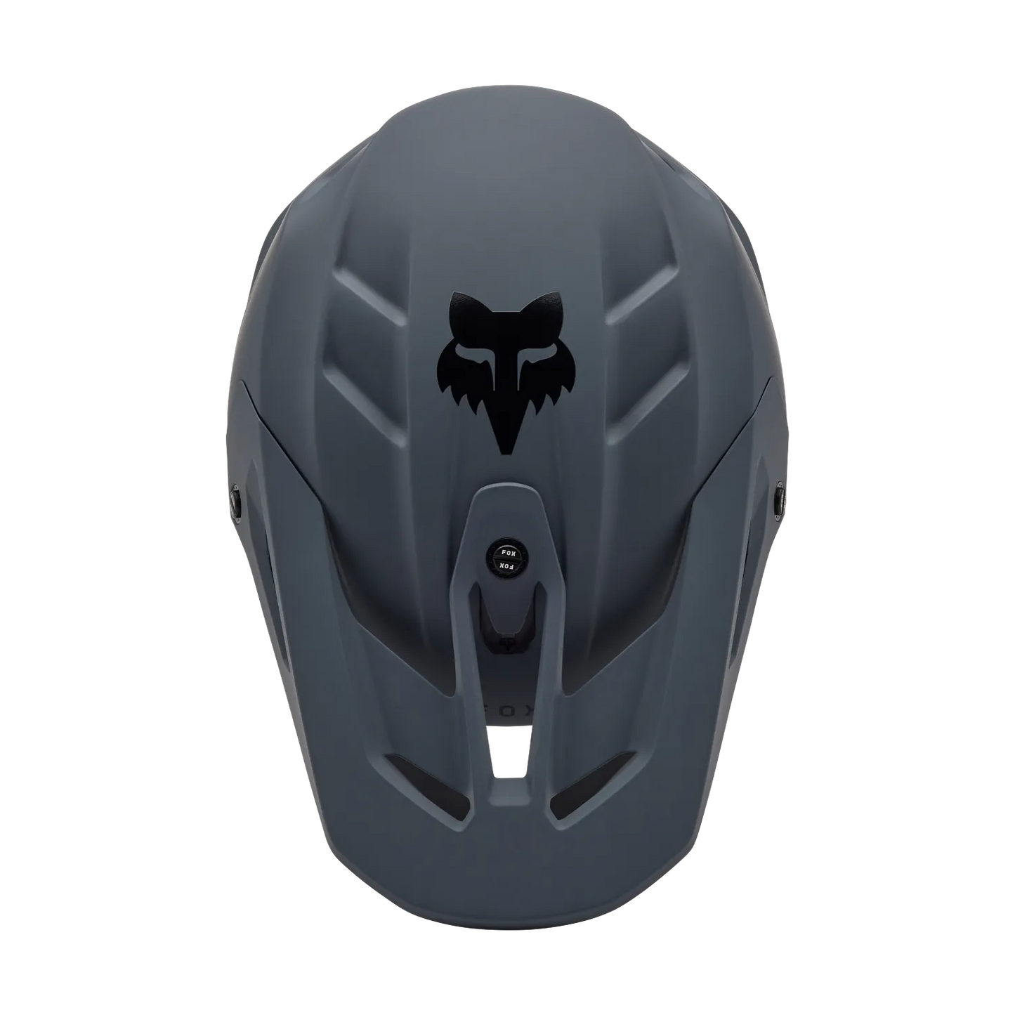 V3 Solid Helmet